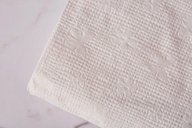 Bir daha tuvalet kağıdı kullanmak istemeyeceksiniz! Bunu kimse bilmiyordu... 7