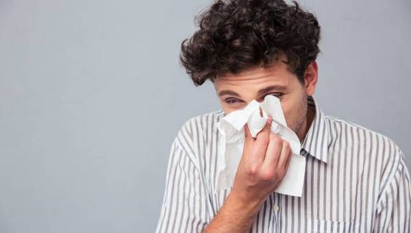 Bir daha tuvalet kağıdı kullanmak istemeyeceksiniz! Bunu kimse bilmiyordu... 6