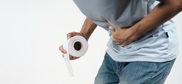 Bir daha tuvalet kağıdı kullanmak istemeyeceksiniz! Bunu kimse bilmiyordu... 2