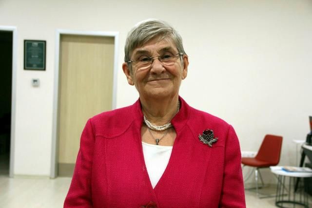 Canan Karatay'ın yeni favorisi! 'Dünyanın en güzel besini' diye duyurdu: Yiyen 95'e kadar yaşar 1