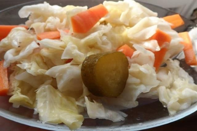 Canan Karatay'ın yeni favorisi! 'Dünyanın en güzel besini' diye duyurdu: Yiyen 95'e kadar yaşar 2