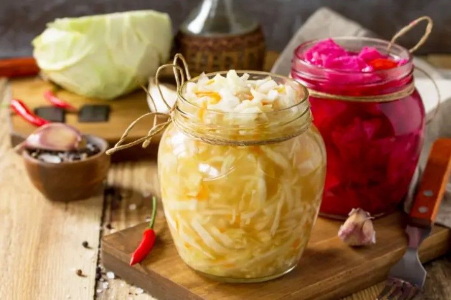 Canan Karatay'ın yeni favorisi! 'Dünyanın en güzel besini' diye duyurdu: Yiyen 95'e kadar yaşar 4