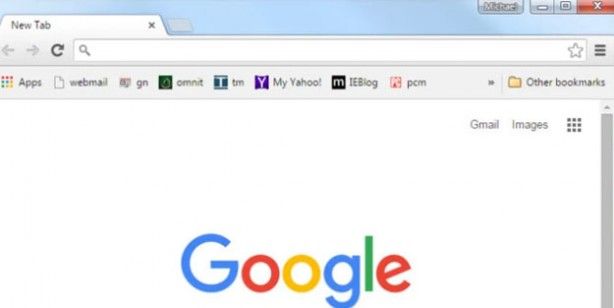 Google Chrome’dan kritik Windows uyarısı 7