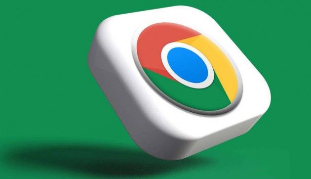 Google Chrome’dan kritik Windows uyarısı 9