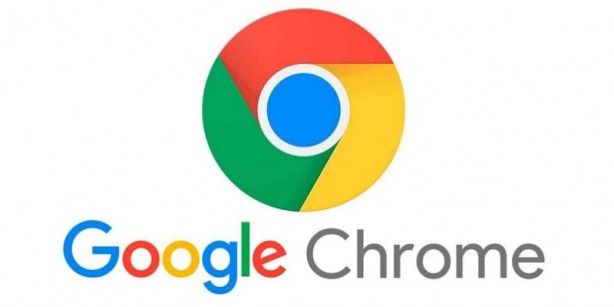 Google Chrome’dan kritik Windows uyarısı 5