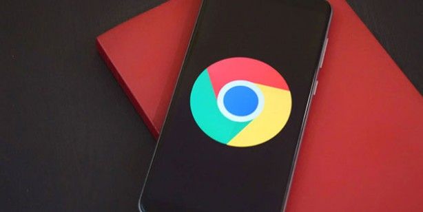 Google Chrome’dan kritik Windows uyarısı 8