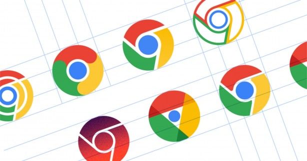Google Chrome’dan kritik Windows uyarısı 6