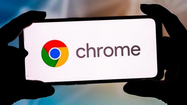 Google Chrome’dan kritik Windows uyarısı 2