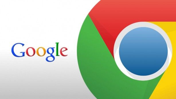 Google Chrome’dan kritik Windows uyarısı 3