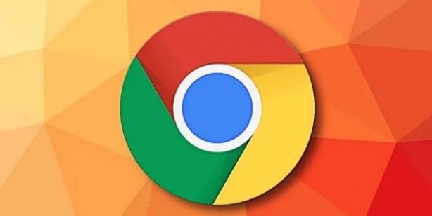 Google Chrome’dan kritik Windows uyarısı 4