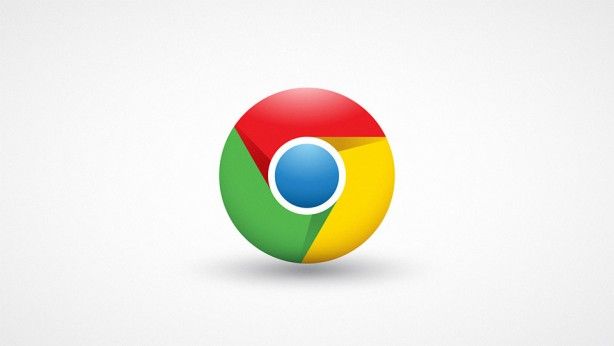 Google Chrome’dan kritik Windows uyarısı 10