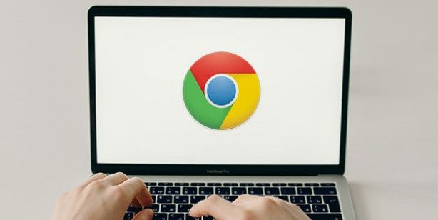 Google Chrome’dan kritik Windows uyarısı 1