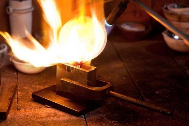 Dünyanın en büyük altın madenleri sıralandı! İşte en çok altın çıkaran o ülkeler… 14