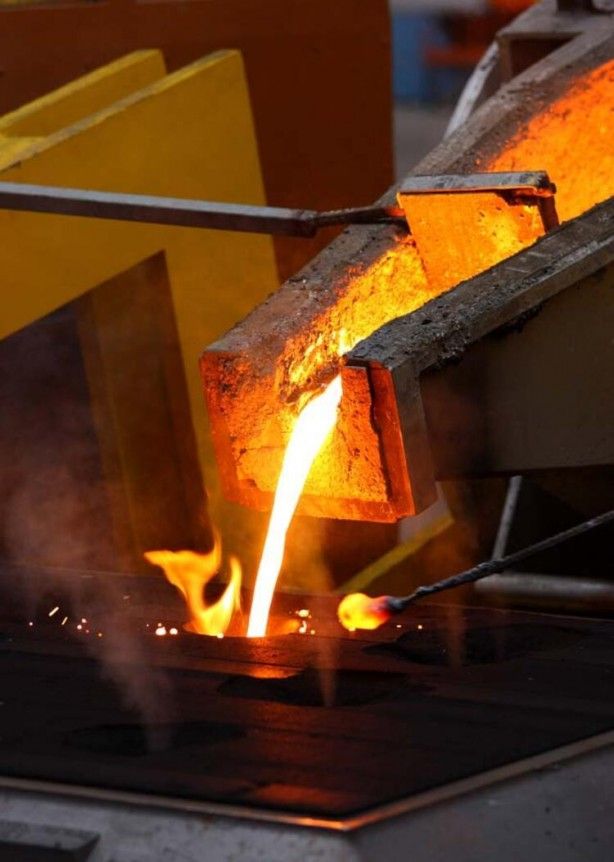 Dünyanın en büyük altın madenleri sıralandı! İşte en çok altın çıkaran o ülkeler… 2