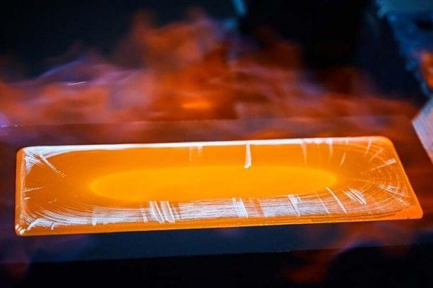 Dünyanın en büyük altın madenleri sıralandı! İşte en çok altın çıkaran o ülkeler… 8