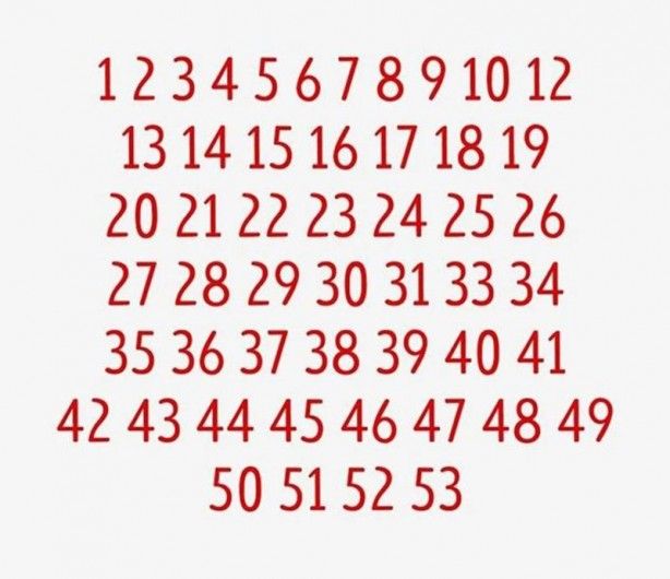 Süper Mario aşağıya mı yoksa yukarıya mı koşuyor? Sosyal medyayı karıştırdı 12