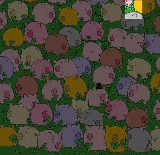 Süper Mario aşağıya mı yoksa yukarıya mı koşuyor? Sosyal medyayı karıştırdı 14