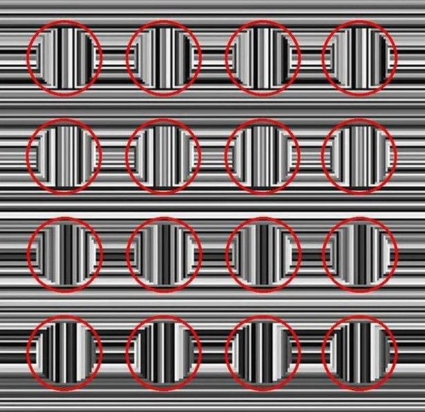 Süper Mario aşağıya mı yoksa yukarıya mı koşuyor? Sosyal medyayı karıştırdı 17