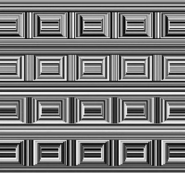 Süper Mario aşağıya mı yoksa yukarıya mı koşuyor? Sosyal medyayı karıştırdı 6