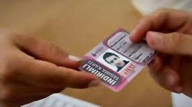 İstanbulkart'ta yeni dönem: 1 Ocak'ta resmen başlıyor 8