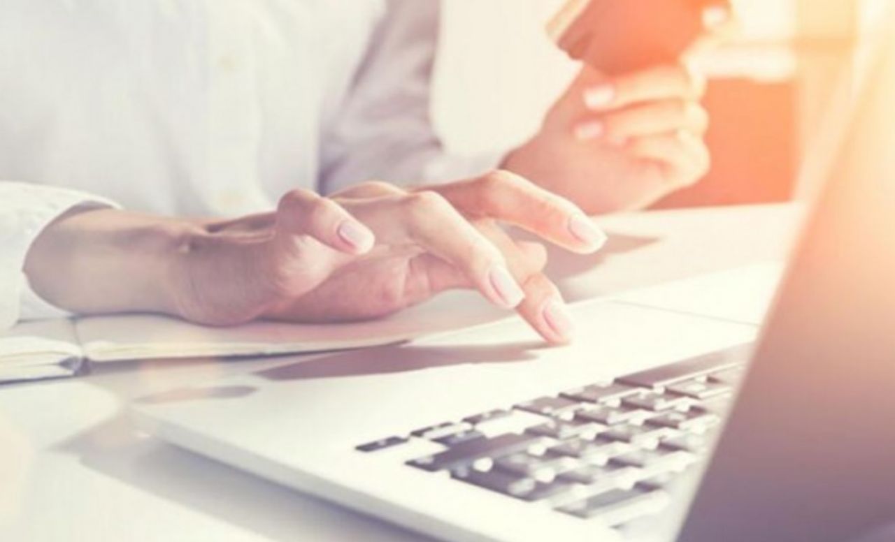 En düşük emekli maaşı belli oldu 1