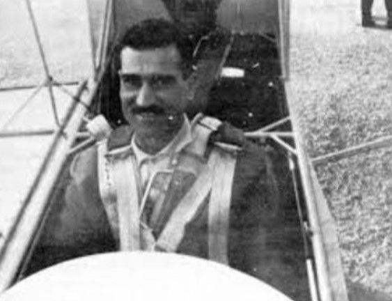 57 yıl sonra ortaya çıktı! İşte Suriye'de yakalanan Mossad ajanının son mesajı 3