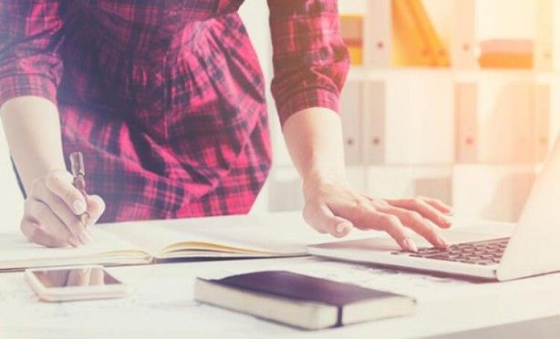 En düşük emekli maaşı belli oldu 3