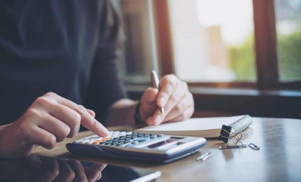 En düşük emekli maaşı belli oldu 4