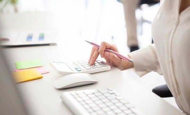 En düşük emekli maaşı belli oldu 2