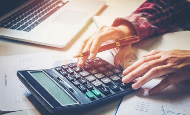 En düşük emekli maaşı belli oldu 7