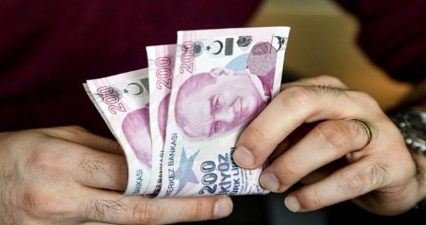 SGK duyurdu! Bu meslekte çalışanlar erken emekli olacak 13