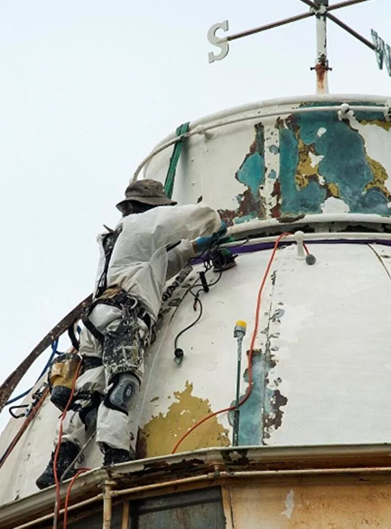 Buraya yerleşene ev ve para veriliyor 2