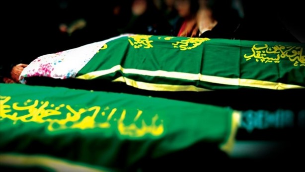 Türkiye'nin ömür haritası çıkarıldı... İşte illere göre yaşam süreleri: Bakın ilk sırada kim var... 6