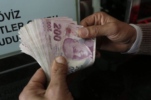 SGK duyurdu! Bu meslekte çalışanlar erken emekli olacak 3