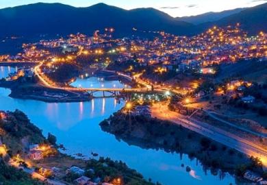 Türkiye'nin ömür haritası çıkarıldı... İşte illere göre yaşam süreleri: Bakın ilk sırada kim var... 7