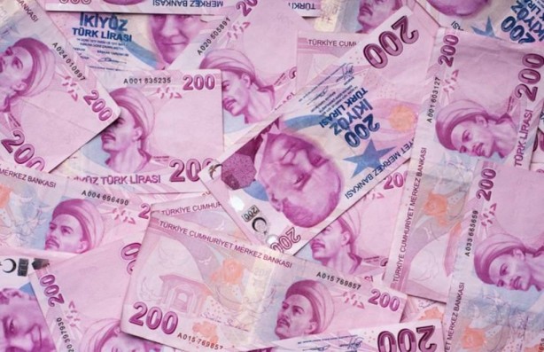 SGK duyurdu! Bu meslekte çalışanlar erken emekli olacak 2