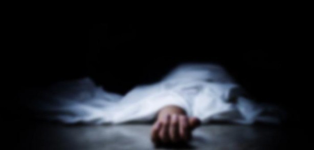 Türkiye'nin ömür haritası çıkarıldı... İşte illere göre yaşam süreleri: Bakın ilk sırada kim var... 1