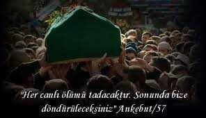 Türkiye'nin ömür haritası çıkarıldı... İşte illere göre yaşam süreleri: Bakın ilk sırada kim var... 2