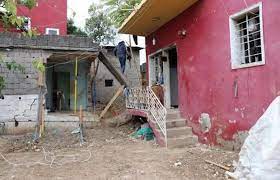 Tarsus’taki kazı hala gizemini koruyor! Başka boyuta geçen bir kapı mı var? 5