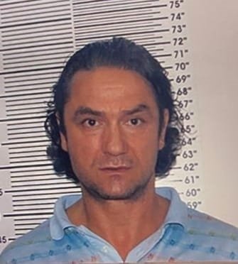 Bakan Soylu duyurdu: Baron Atilla Önder İspanya'da yakalandı 2