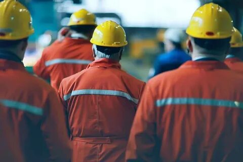 Bu mesleklere sahip olanlar dikkat! 1 Ocak’ta başlıyor 3