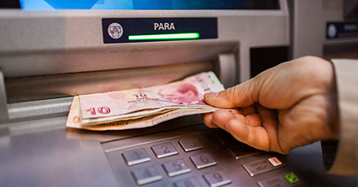 Emeklinin zam oranı değişti! En düşük emekli maaşı ne olacak belli oldu 6