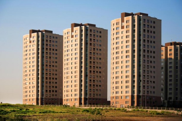 2023 yılında ödenecek vergi ve harçlar belli oldu! 8