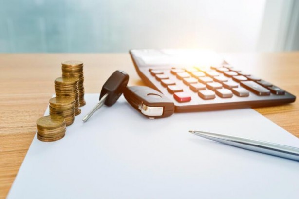 2023 yılında ödenecek vergi ve harçlar belli oldu! 6