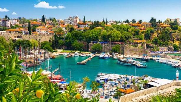 2023 yılında ödenecek vergi ve harçlar belli oldu! 3