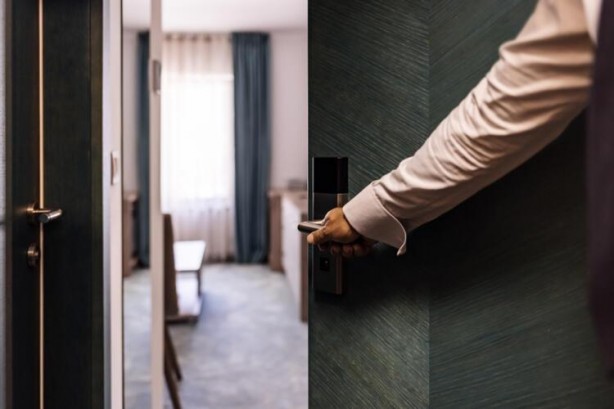 2023 yılında ödenecek vergi ve harçlar belli oldu! 2