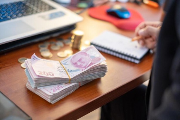 2023 yılında ödenecek vergi ve harçlar belli oldu! 4