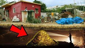 Tarsus’taki kazı hala gizemini koruyor! Başka boyuta geçen bir kapı mı var? 6