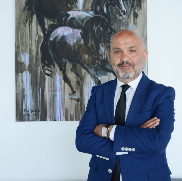 Yapay zeka belirledi! İşte yakında patlak verecek büyük salgın 3