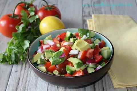 Domatesi ve salatalığı aynı anda yiyenler dikkat! Yıllarca yanlış yapıyormuşuz 4